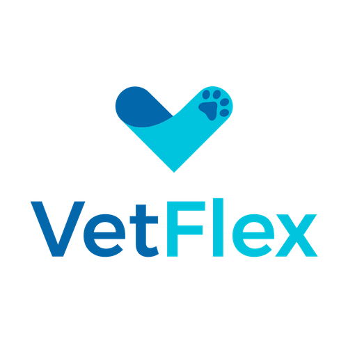 VetFlex (Neptune Medical Supply)