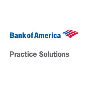 Bank of America Practice Solutions