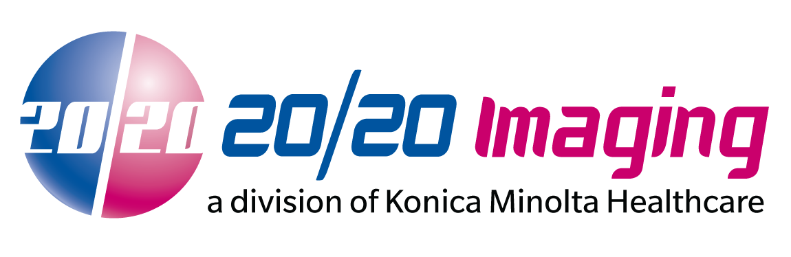 20/20 Imaging