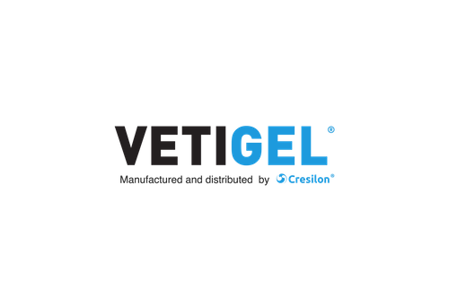 Cresilon - Vetigel