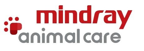 Mindray North America