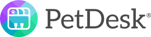 PetDesk