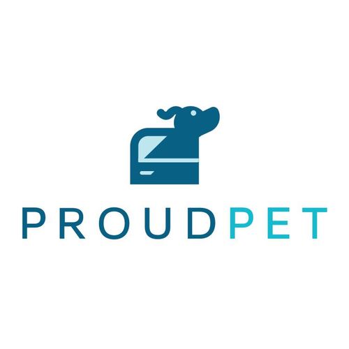 Proud Pet Patches