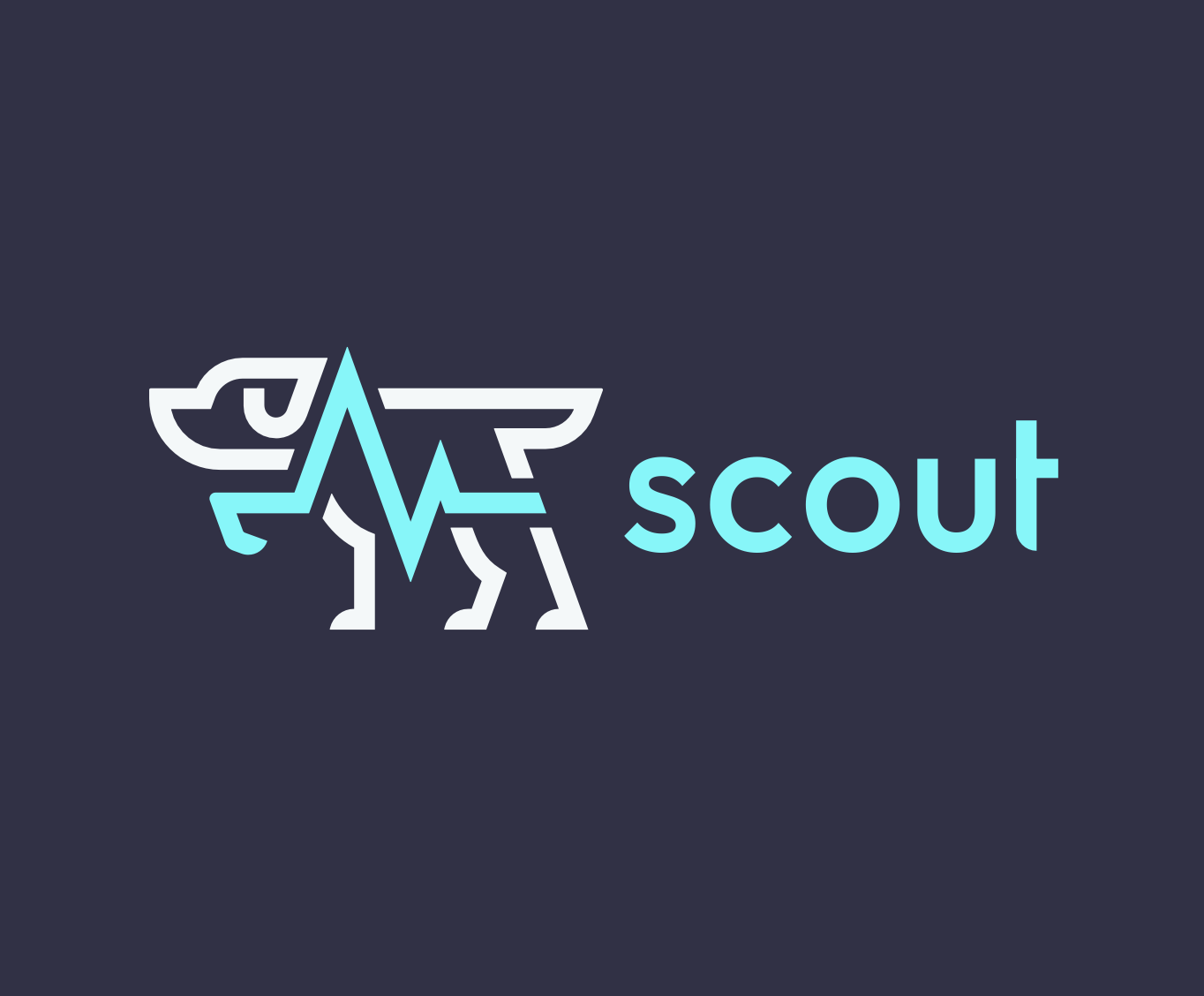SCOUT – a DVM Solutions, LLC SaaS