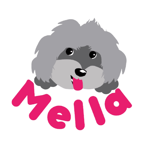 Mella Pet care