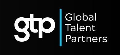 Global Talent Partners
