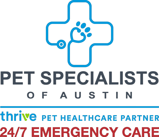 Pet Specialists of Austin