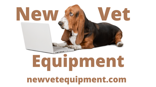 newvetequipment.com / usedvetequipment.com