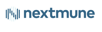 Nextmune
