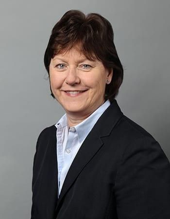 Michelle Harcha