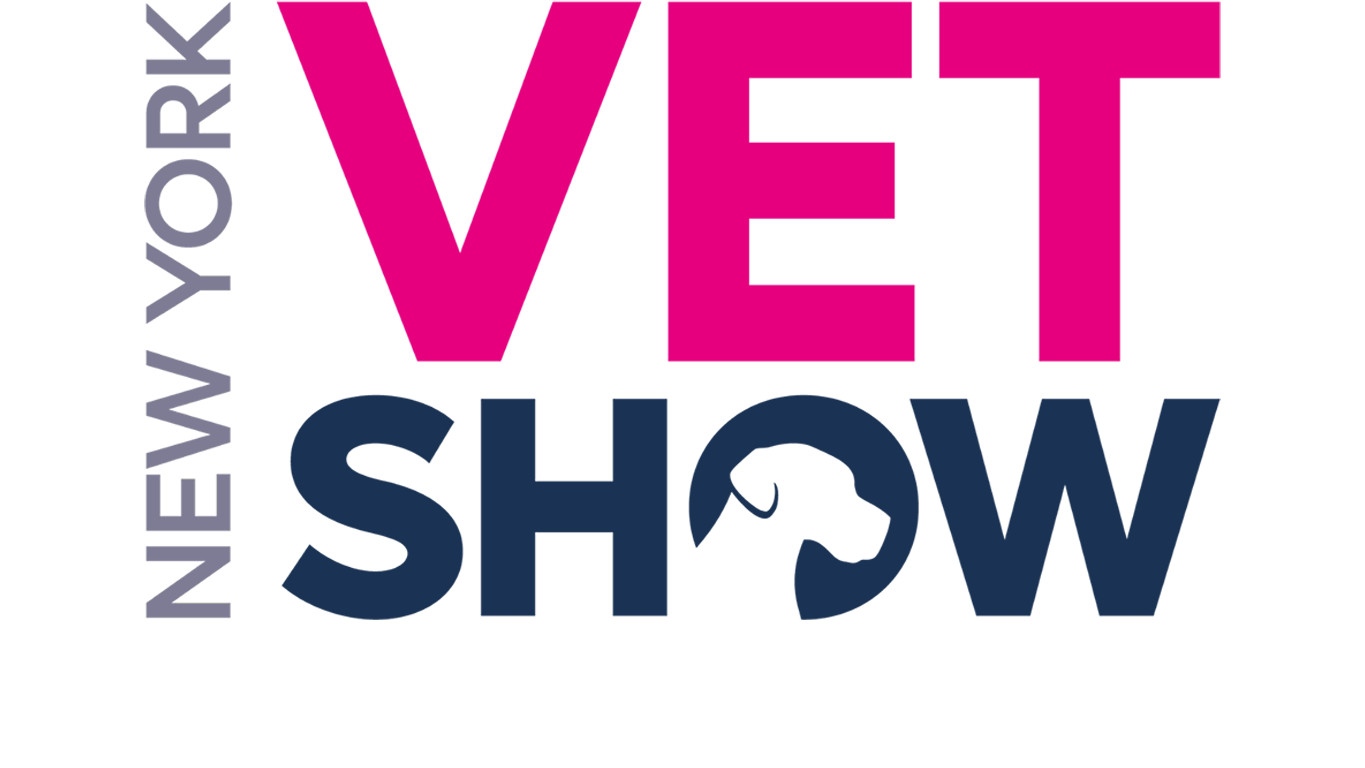 New York Vet Show