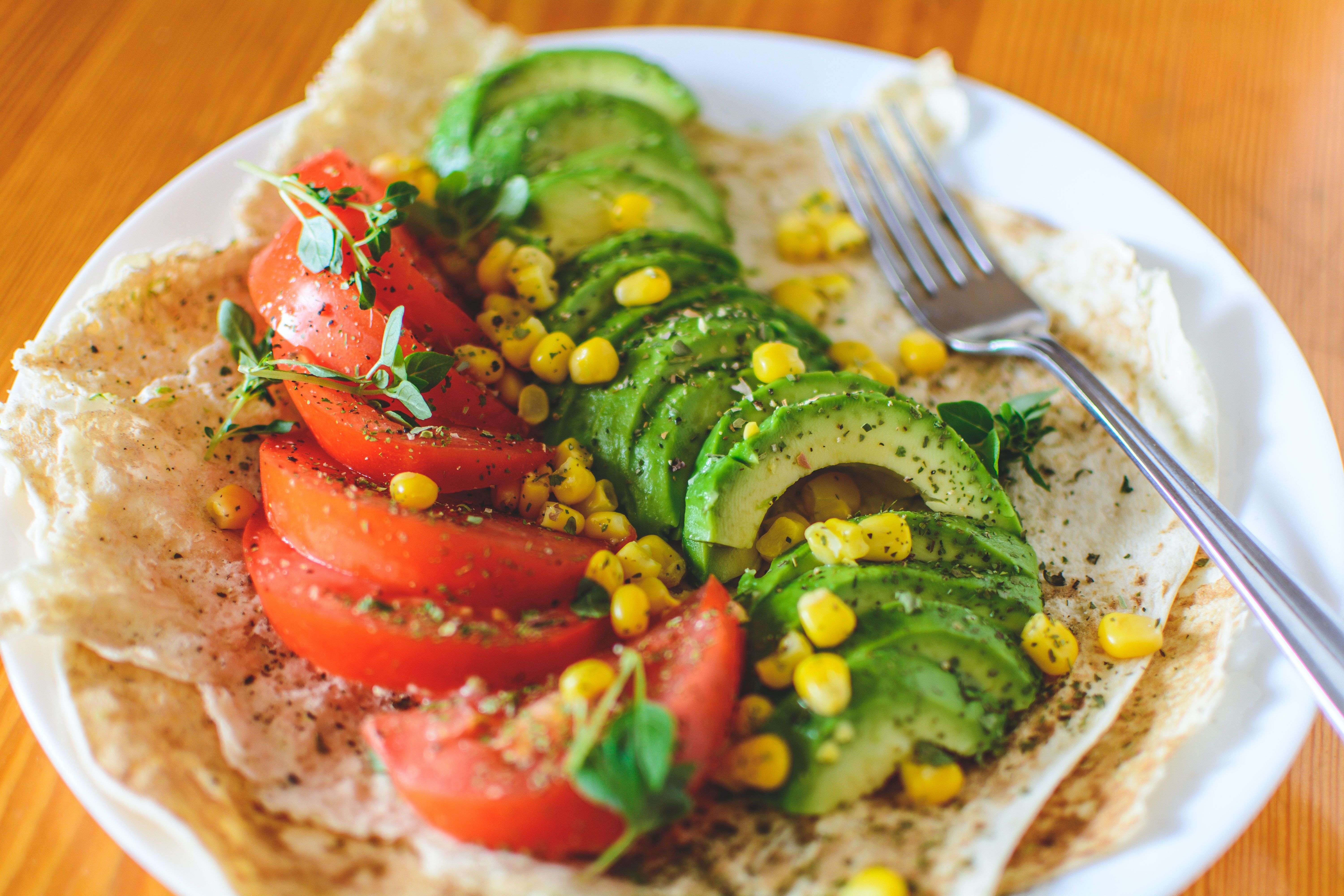 Eat Like A Local