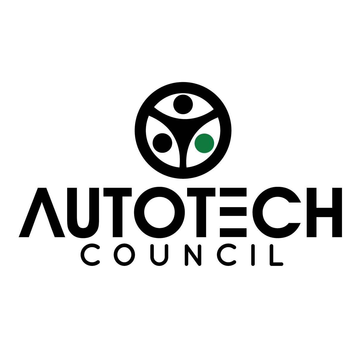 Autotech Council