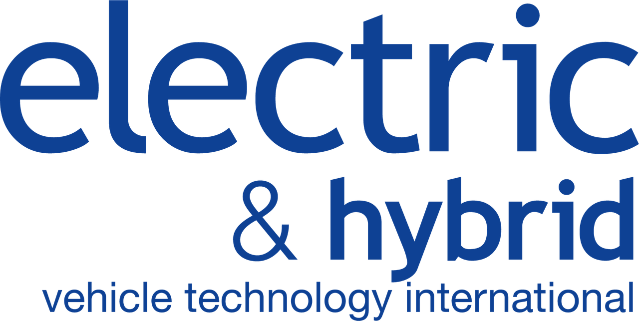 Electric & Hybrid Vehicle International