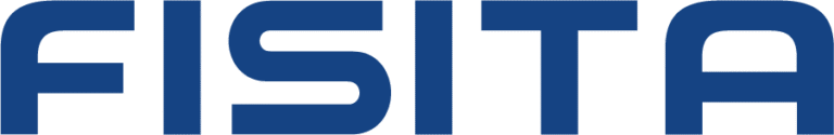 FISITA