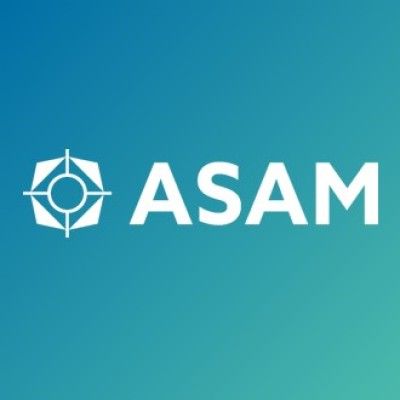 ASAM