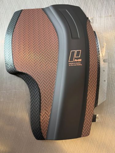 Norilux® FastCure 
