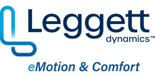 Leggett Dynamics Overview - eMotion & Comfort