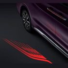 Carpet Light