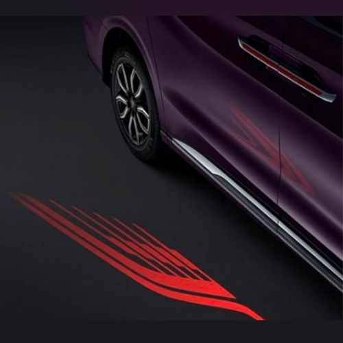 Carpet Light