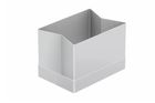 Aircell® Container Rings – Custom-Fit Ring Systems for Reusable Transport Containers
