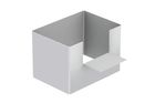 Aircell® Container Rings – Custom-Fit Ring Systems for Reusable Transport Containers