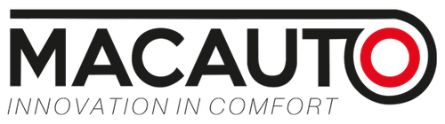 MACAUTO USA, Inc