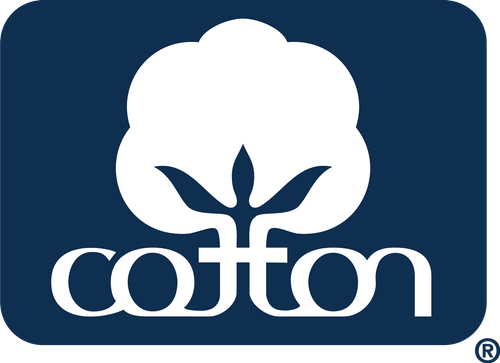 Cotton Incorporated