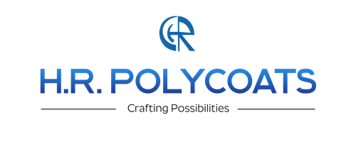 H.R. Polycoats