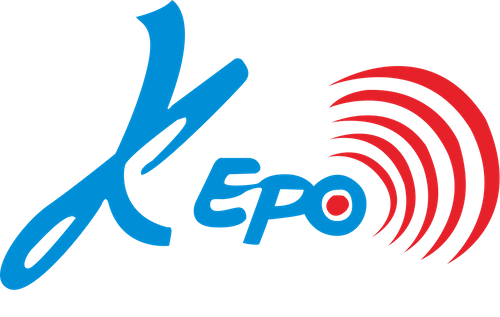 Kepo Technologies LLC