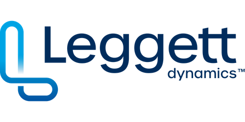Leggett & Platt Automotive