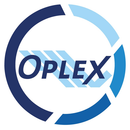 OPLEX SA de CV.