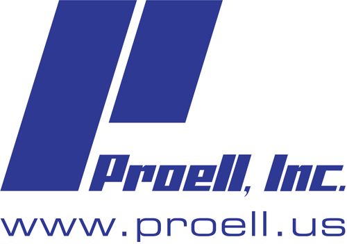 Proell, Inc.