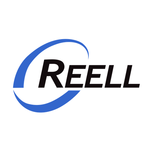 Reell Precision Manufacturing Corporation