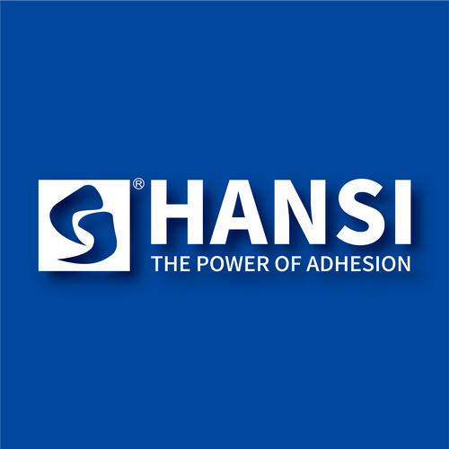 Shanghai Hansi Industrial Co., Ltd