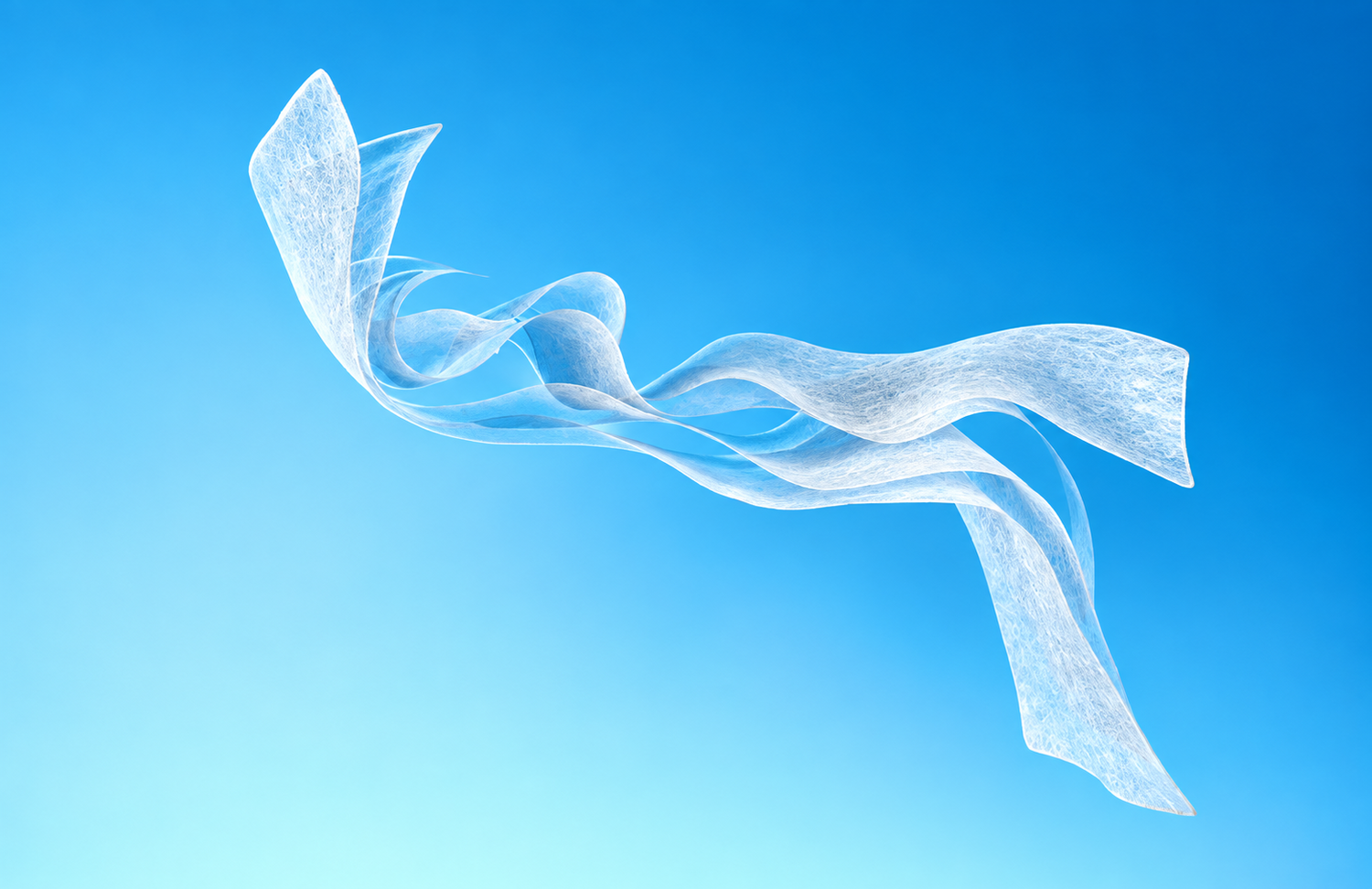 Supreme Nonwoven Inc.