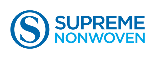 Supreme Nonwoven Inc.
