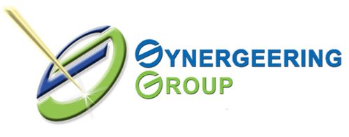 Synergeering Group, LLC