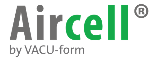 VACU-form WISCHEMANN GmbH & Co. KG
