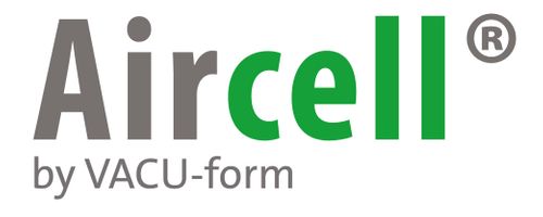 VACU-form
