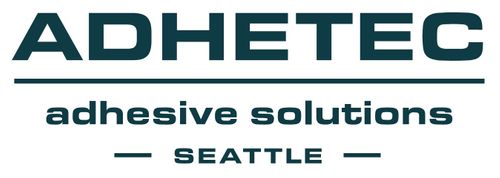 ADHETEC