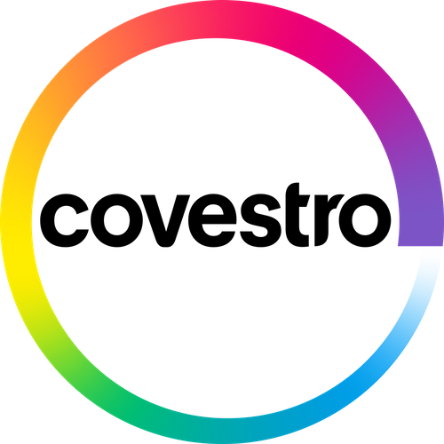Covestro LLC