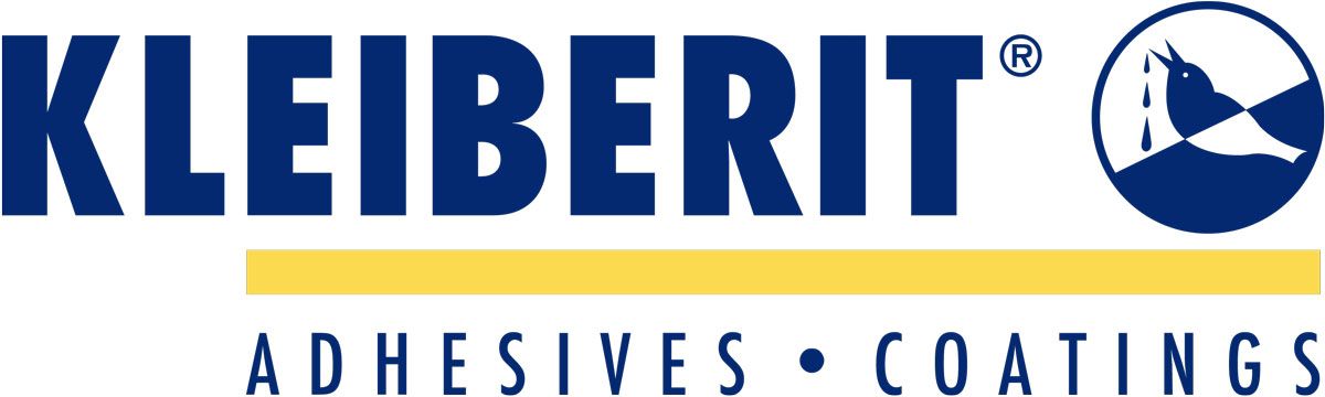 Kleiberit Adhesives USA
