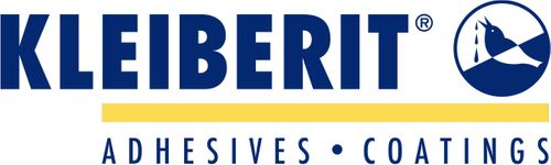 Kleiberit Adhesives USA
