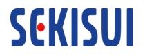 Sekisui Products, LLC