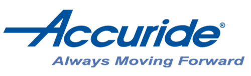 Accuride International