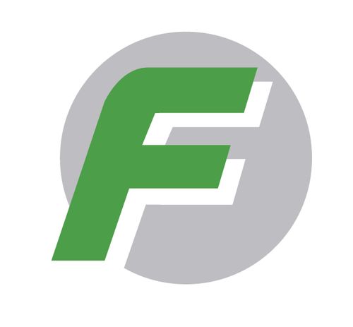 Felton, Inc.