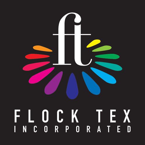 Flocktex Inc