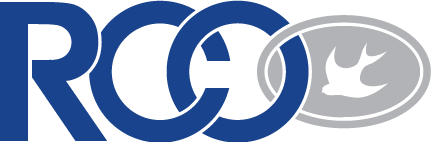 RCO ENGINEERING