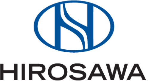 Hirosawa Automotive Trim